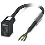 SAC-3P-3 0-PUR/BI-1L-Z