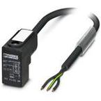 SAC-3P-3 0-PUR/CI-1L-Z