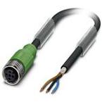 SAC-3P-3 0-PUR/M12FS SH