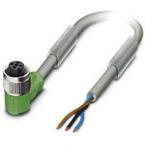 SAC-3P-5 0-800/M12FR