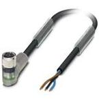 SAC-3P-5 0-PUR/M 8FR-2L