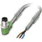 SAC-3P-M12MR/10 0-800