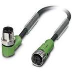 SAC-3P-MR/0 6-PUR/FS SCO