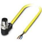 SAC-3P-MR/10 0-542 SCO BK
