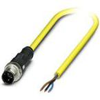 SAC-3P-MS/10 0-542 SCO BK