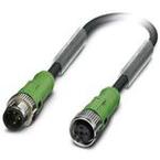 SAC-3P-MS/3 0-PUR/FS SCO