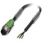 SAC-3P-MS/5 0-PUR SCO