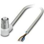 SAC-4P-1 5-600/M12FR HD