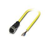 SAC-4P-10 0-542/FS SCO BK