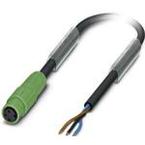 SAC-4P-20 0-PUR/FST SCO