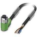 SAC-4P-20 0-PUR/M12FR SH