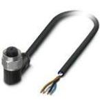SAC-4P-5 0-511/M12FR FB