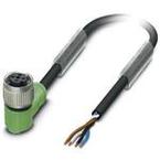 SAC-4P-5 0-PUR/FR SCO