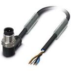 SAC-4P-M12MR/1 5-511 FB