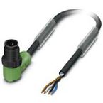 SAC-4P-M12MR/1 5-PUR P