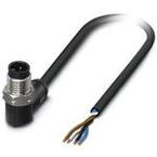 SAC-4P-M12MR/5 0-511 FB