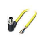 SAC-4P-MR/10 0-542 SH SCO