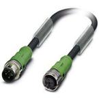 SAC-4P-MS/0 3-186/FS SCO