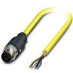 SAC-4P-MS/10 0-542 SH SCO