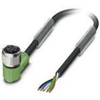 SAC-5P-1 5-PUR/FR SCO