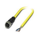 SAC-5P-10 0-542/FS SCO BK