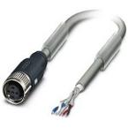 SAC-5P-5 0-923/FS CAN SCO