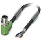 SAC-5P-M12MR/1 5-PUR SH