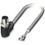 SAC-5P-MR/5 0-924 SCO