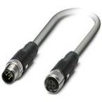 SAC-5P-MS/1 5-924/FS SCO