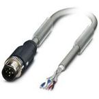 SAC-5P-MS/2 0-923 CAN SCO
