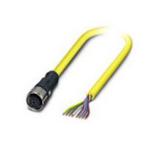 SAC-8P-5 0-542/FS SCO BK