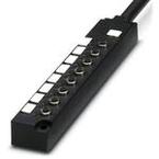 SACB-8/3-L-5 0PUR M5