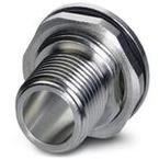 SACC-BP-M-M12/M15-6-TH R