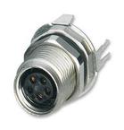 SACC-DSI-M8FS-5CON-M10 -L180 DN