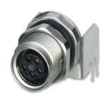 SACC-DSI-M8FS-5CON-M10 -L90 DN
