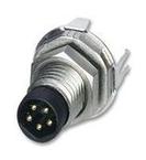 SACC-DSI-M8MS-5CON-M8- L180 DN