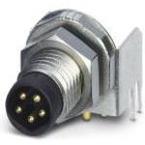 SACC-DSI-M8MS-5CON-M8- L90 DN