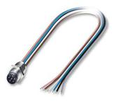 SACC-E-M 8MS-6CON-M 8/0, 5