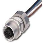 SACC-EC-M12MS-5CON-PG9 /1 5