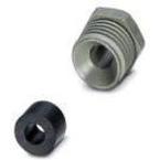 SACC-M 8-SET/2 2-3 5