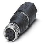 SACC-M 8FS-4QO-0 25-M