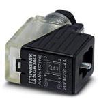 SACC-V-3CON-PG9/BI-1L- S