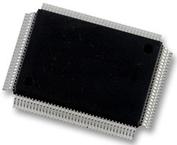 SAF-C161CS-LF CA