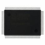 SAF-C161PI-LM CA