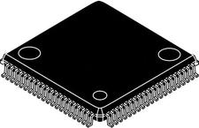 SAF-C164CI-LM CA+