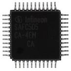 SAF-C505CA-4EM CA Купить Цена