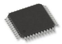 SAF-C505CA-LM Купить Цена