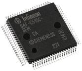 SAF-C515C-8EM CA