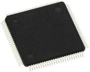 SAF-XC164CS-16F40F BB