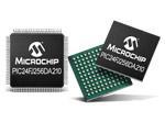 SAF-XC878CM-16FFA 5V AC